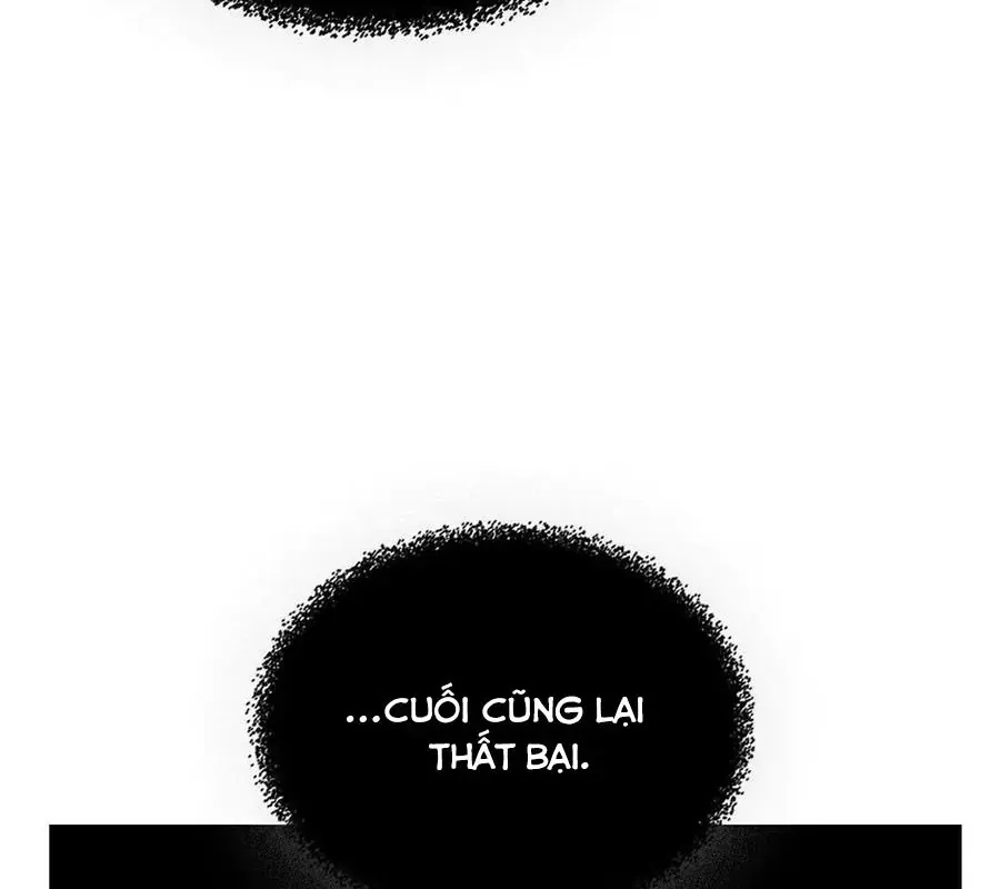 Hấp Thụ Cấp Độ - Chương 116