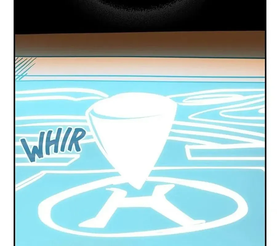 Hấp Thụ Cấp Độ - Chương 116