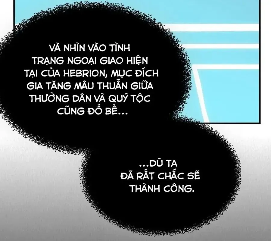 Hấp Thụ Cấp Độ - Chương 116
