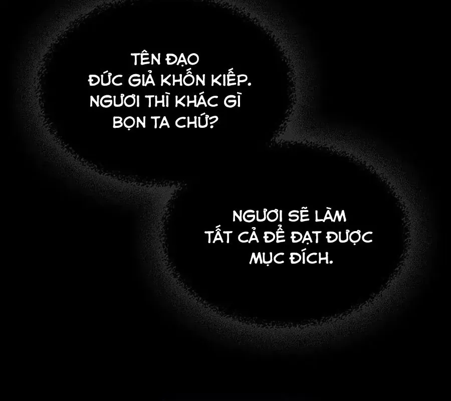 Hấp Thụ Cấp Độ - Chương 116