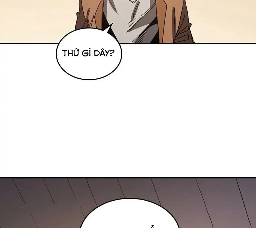 Hấp Thụ Cấp Độ - Chương 117