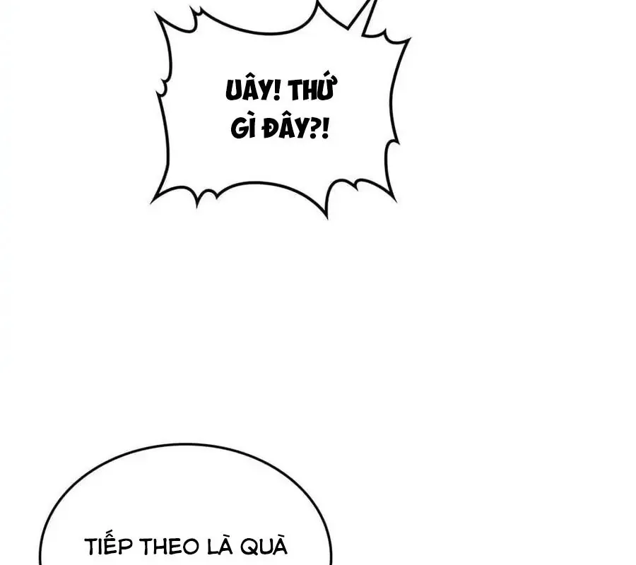 Hấp Thụ Cấp Độ - Chương 117
