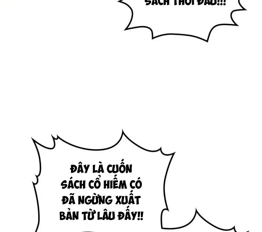 Hấp Thụ Cấp Độ - Chương 117