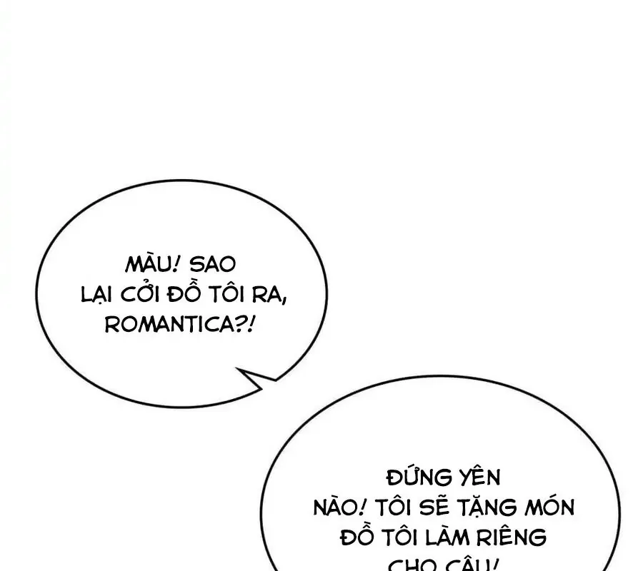 Hấp Thụ Cấp Độ - Chương 117