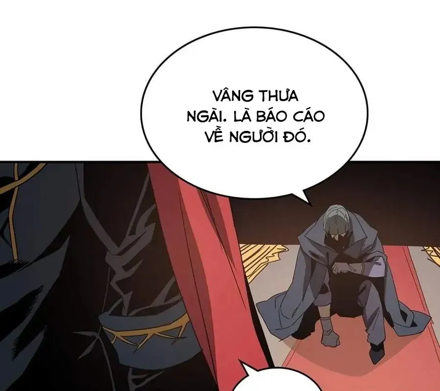 Hấp Thụ Cấp Độ - Chương 117