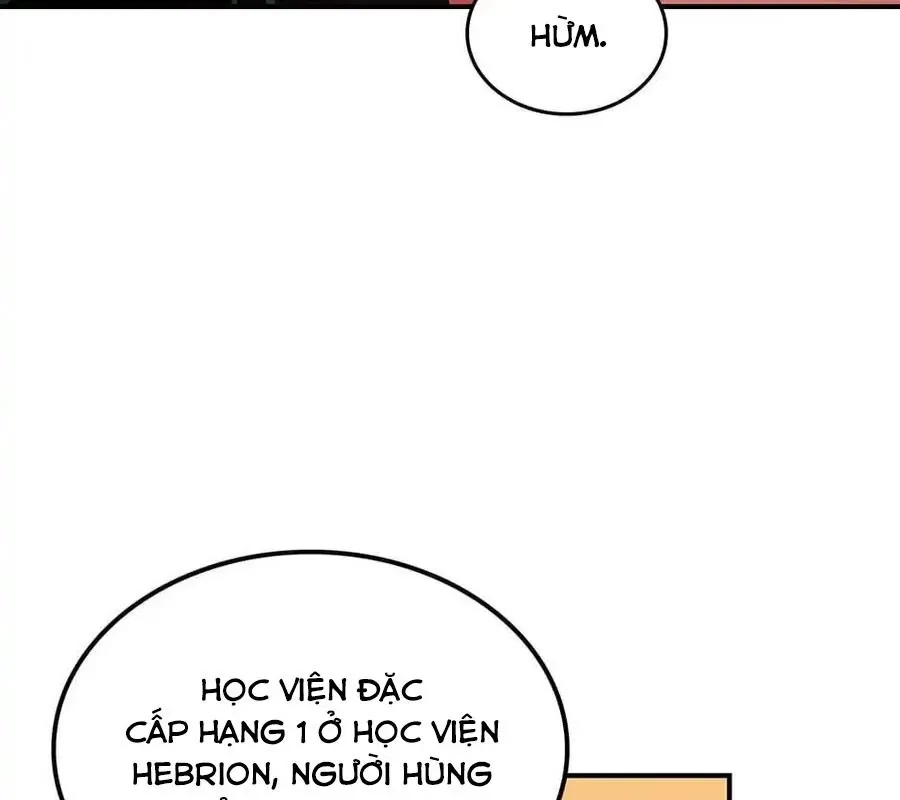 Hấp Thụ Cấp Độ - Chương 117