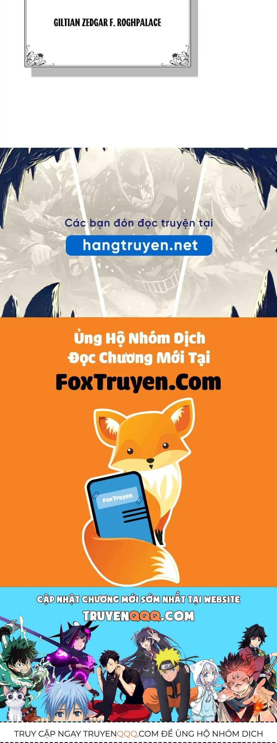 Hấp Thụ Cấp Độ - Chương 117