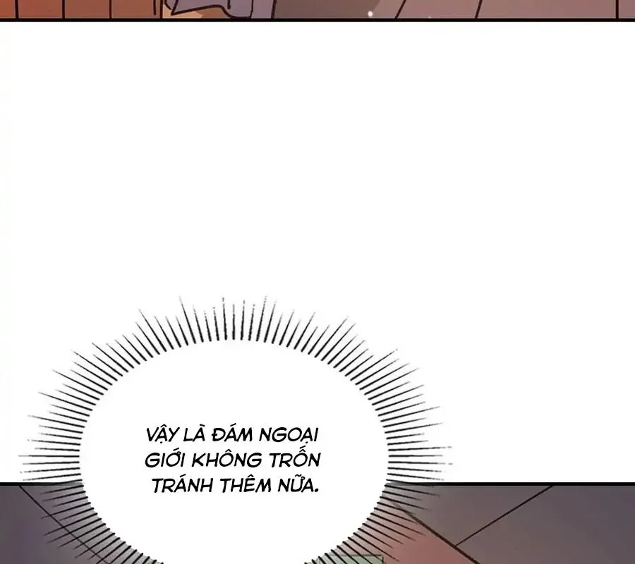 Hấp Thụ Cấp Độ - Chương 117
