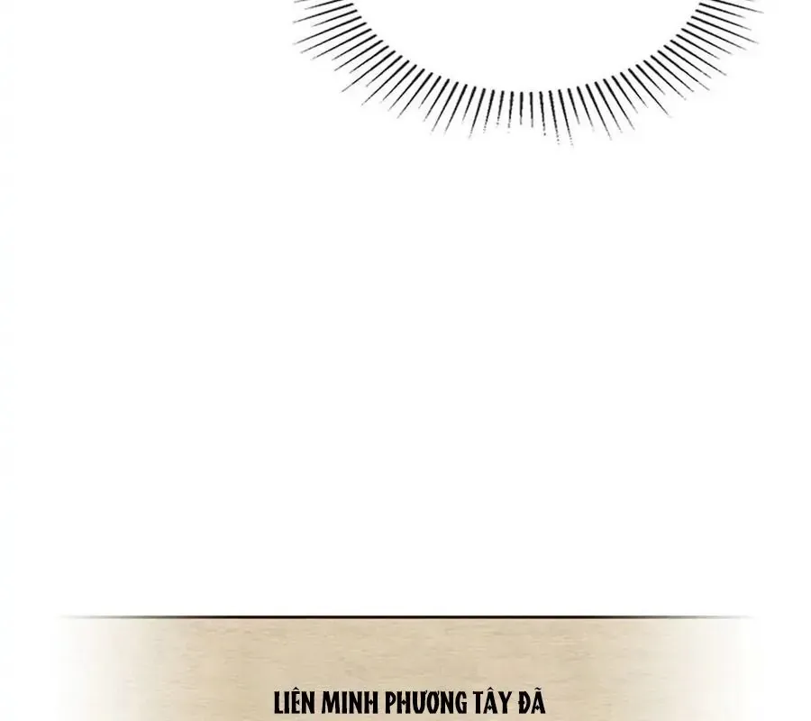 Hấp Thụ Cấp Độ - Chương 117