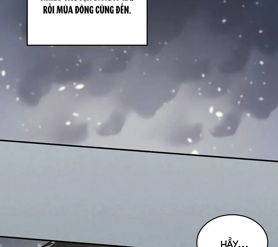 Hấp Thụ Cấp Độ - Chương 117