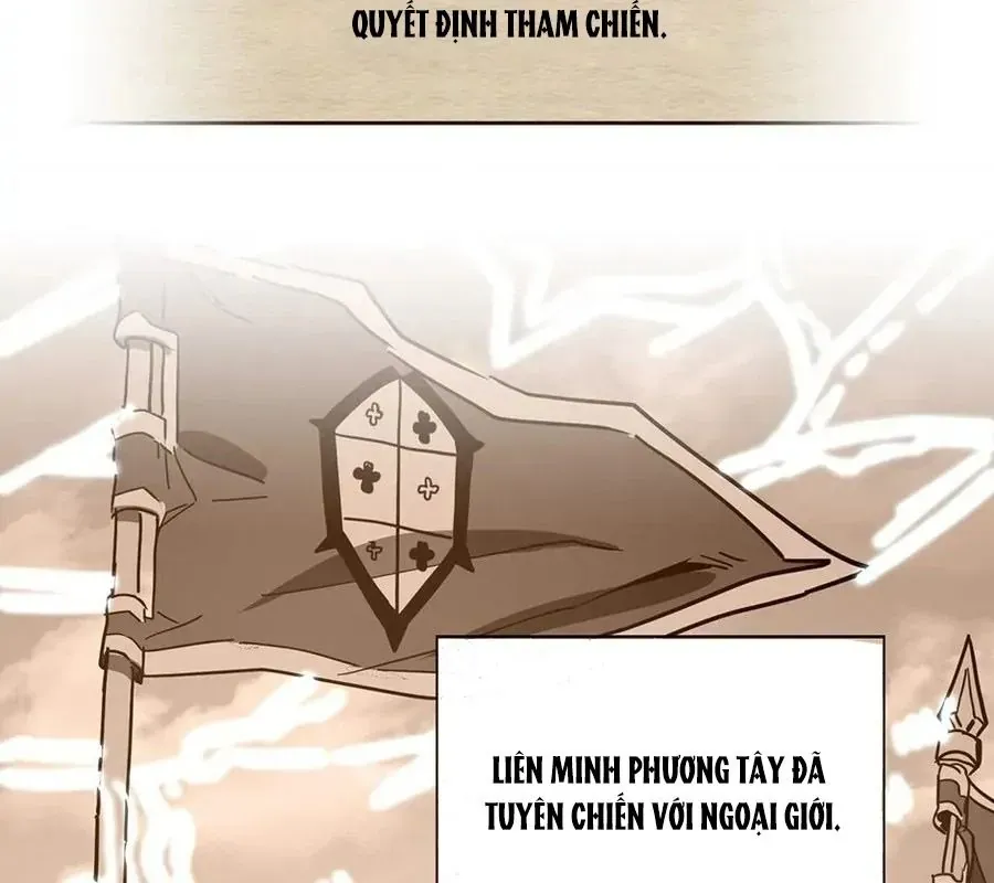 Hấp Thụ Cấp Độ - Chương 117
