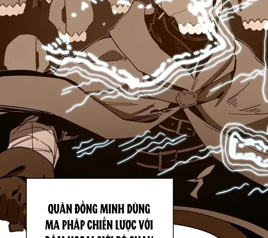 Hấp Thụ Cấp Độ - Chương 117