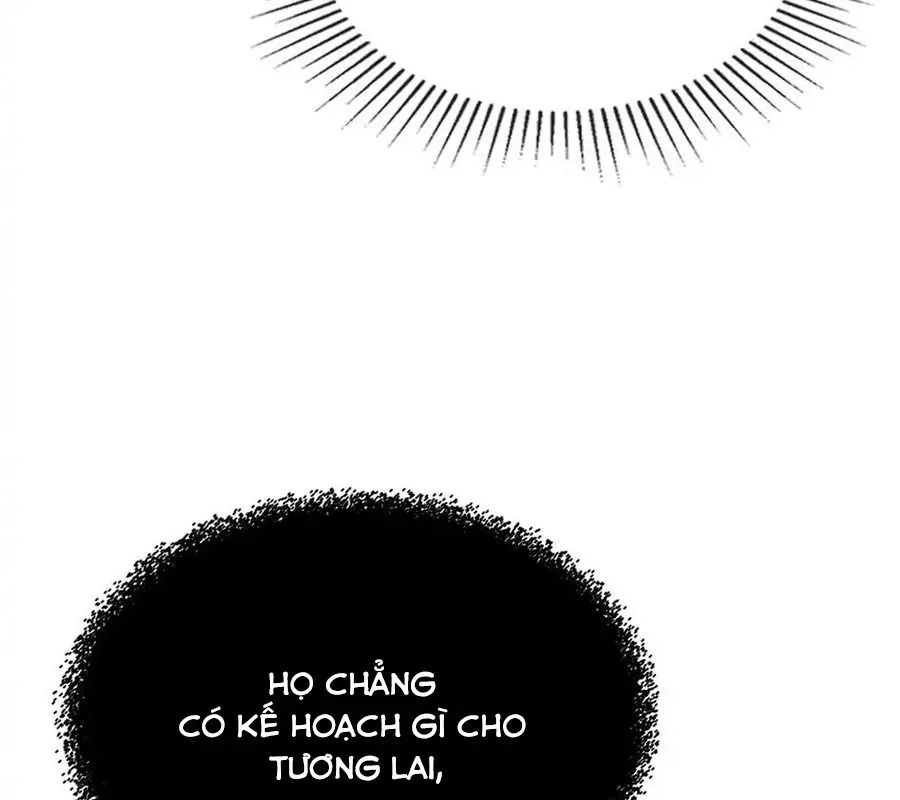 Hấp Thụ Cấp Độ - Chương 117