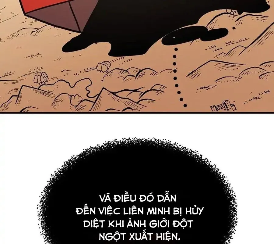 Hấp Thụ Cấp Độ - Chương 117