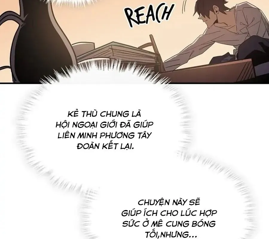 Hấp Thụ Cấp Độ - Chương 117