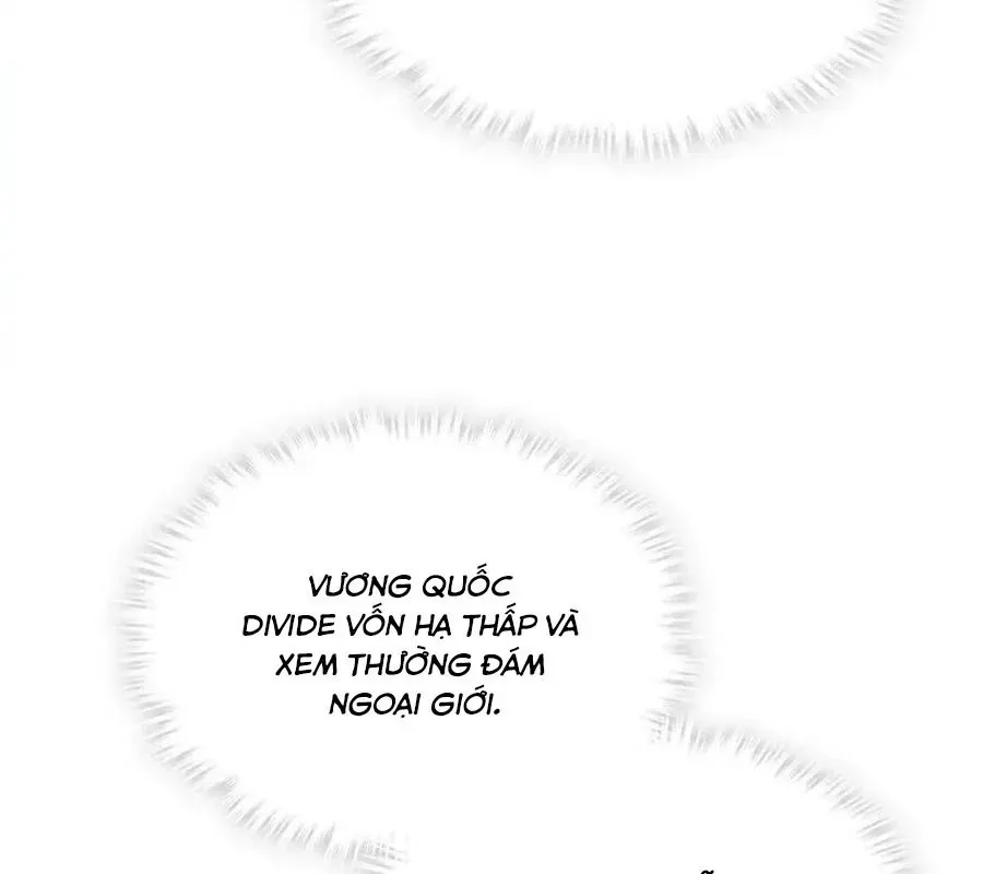 Hấp Thụ Cấp Độ - Chương 117