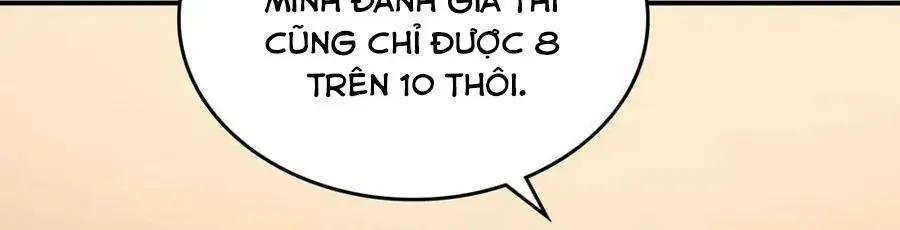 Hấp Thụ Cấp Độ - Chương 117