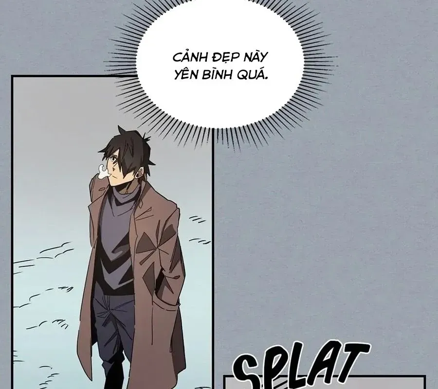 Hấp Thụ Cấp Độ - Chương 117