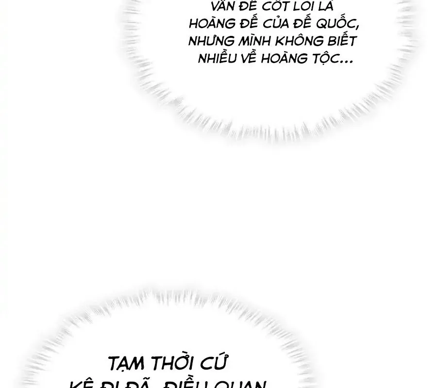 Hấp Thụ Cấp Độ - Chương 117