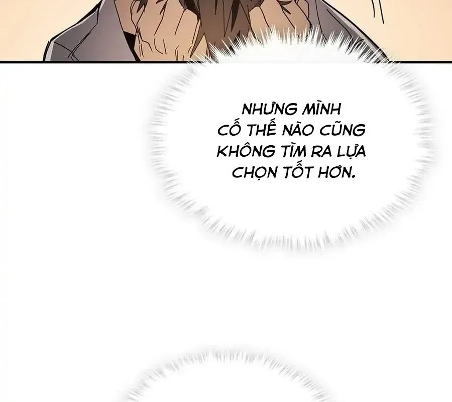 Hấp Thụ Cấp Độ - Chương 117