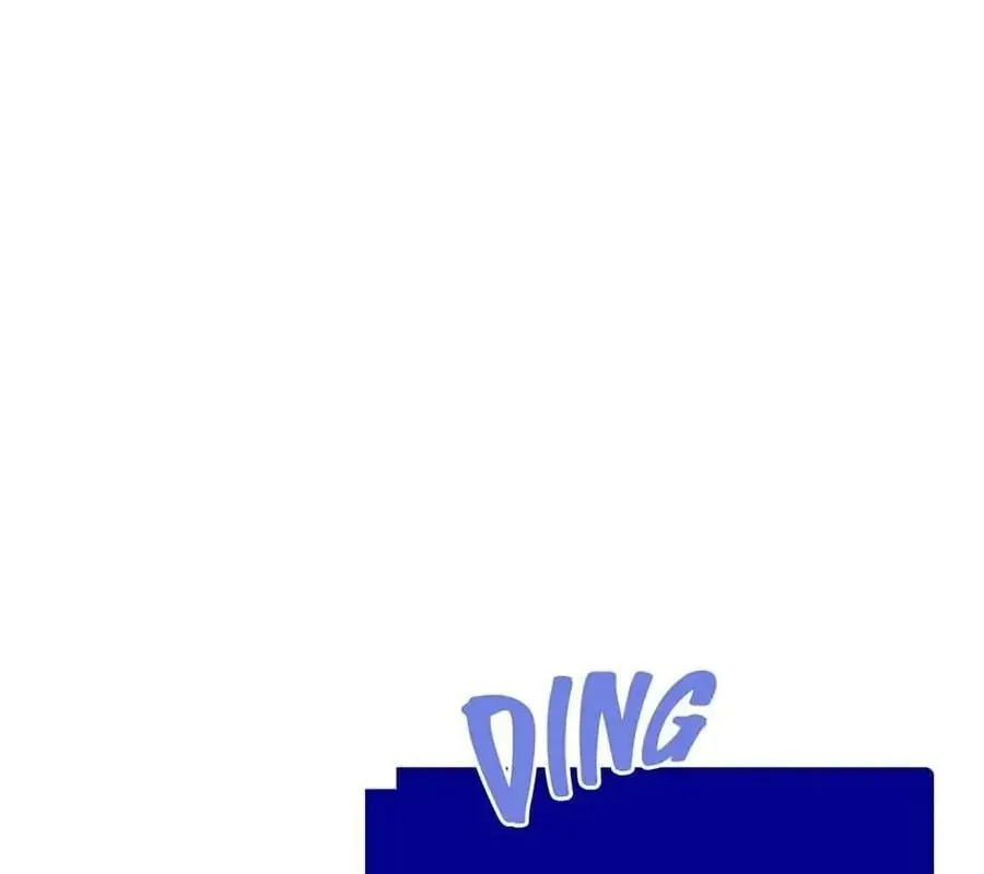 Hấp Thụ Cấp Độ - Chương 117