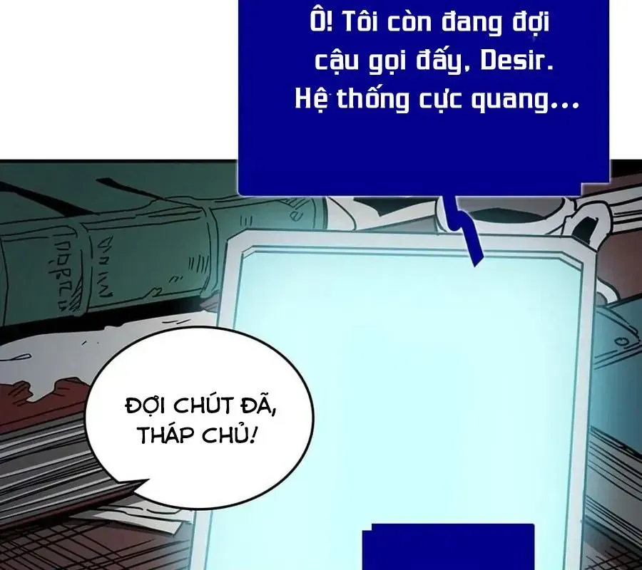 Hấp Thụ Cấp Độ - Chương 117