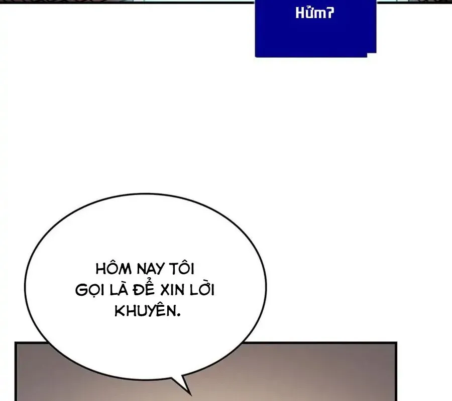 Hấp Thụ Cấp Độ - Chương 117