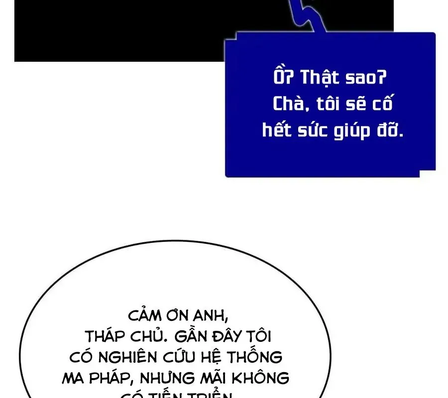 Hấp Thụ Cấp Độ - Chương 117