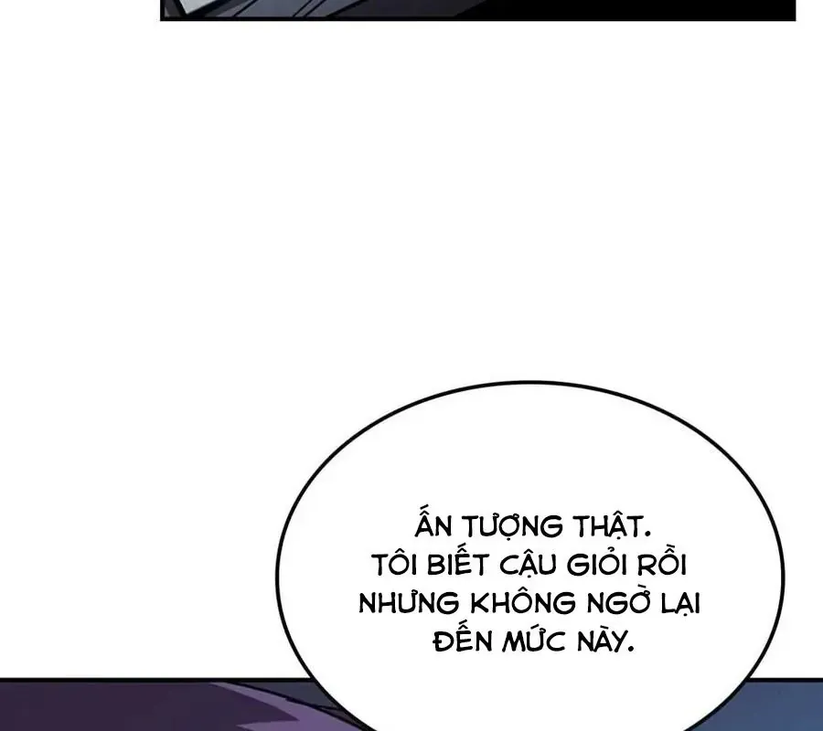 Hấp Thụ Cấp Độ - Chương 117