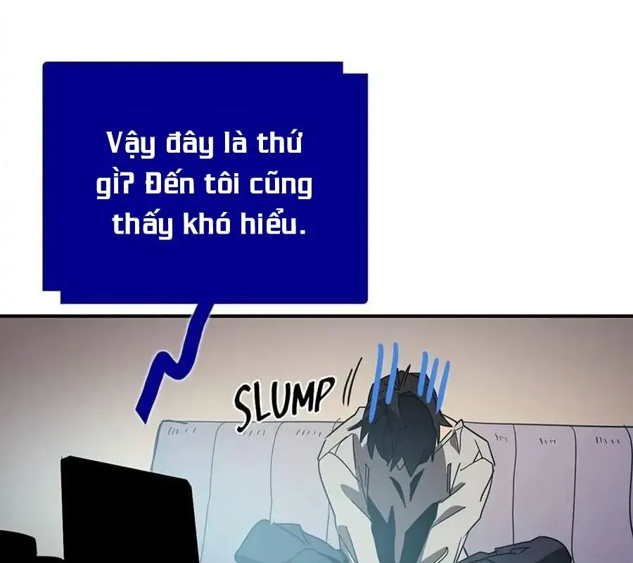 Hấp Thụ Cấp Độ - Chương 117