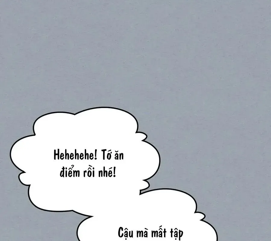 Hấp Thụ Cấp Độ - Chương 117