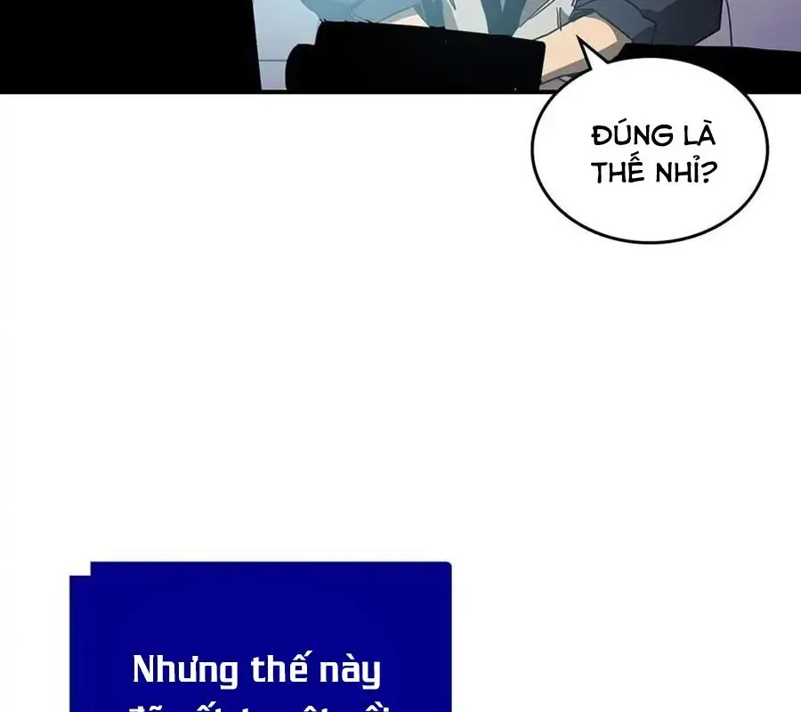 Hấp Thụ Cấp Độ - Chương 117