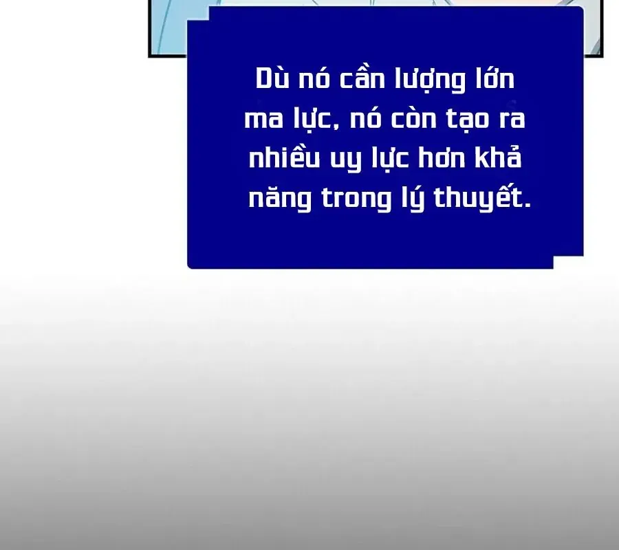 Hấp Thụ Cấp Độ - Chương 117