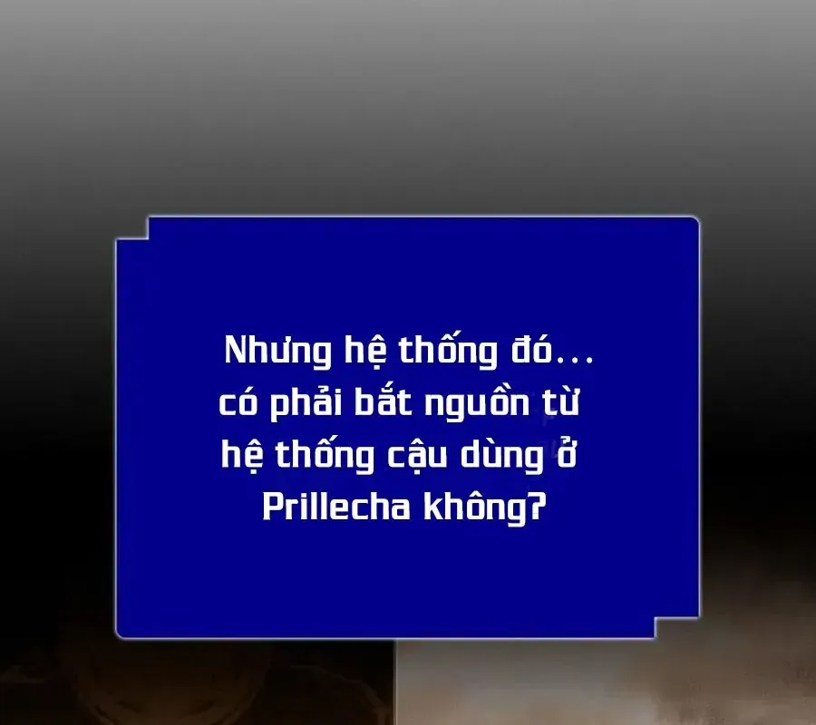 Hấp Thụ Cấp Độ - Chương 117