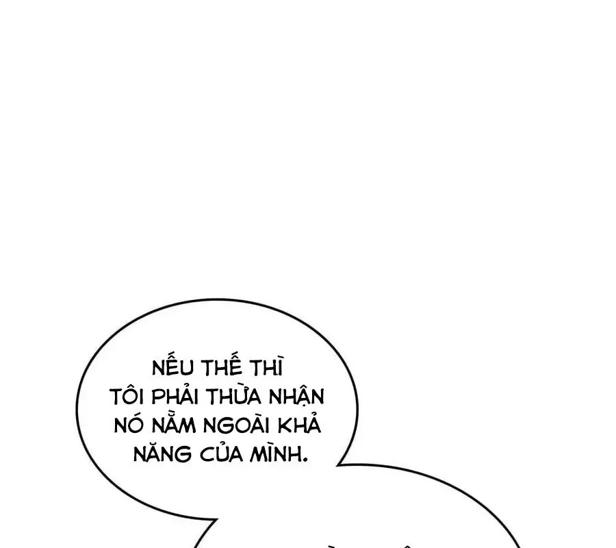 Hấp Thụ Cấp Độ - Chương 117
