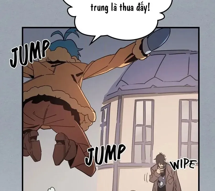 Hấp Thụ Cấp Độ - Chương 117
