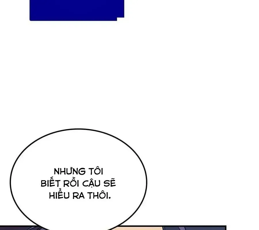 Hấp Thụ Cấp Độ - Chương 117