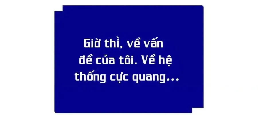 Hấp Thụ Cấp Độ - Chương 117