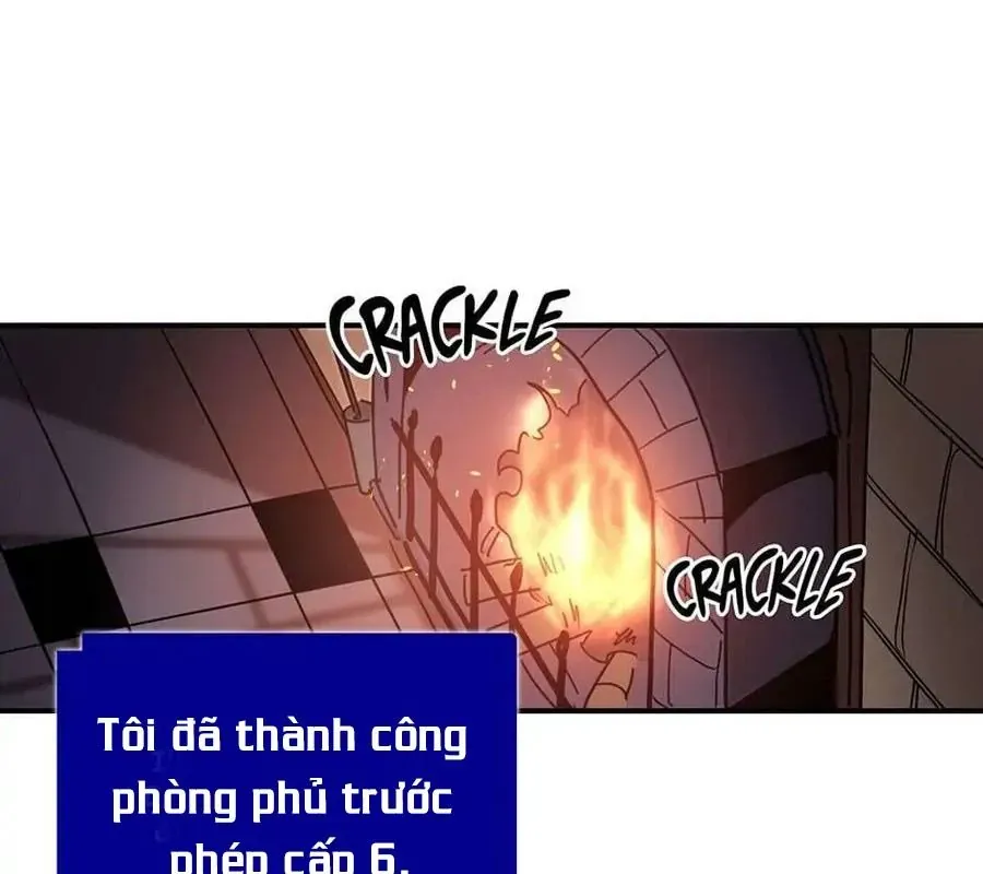 Hấp Thụ Cấp Độ - Chương 117