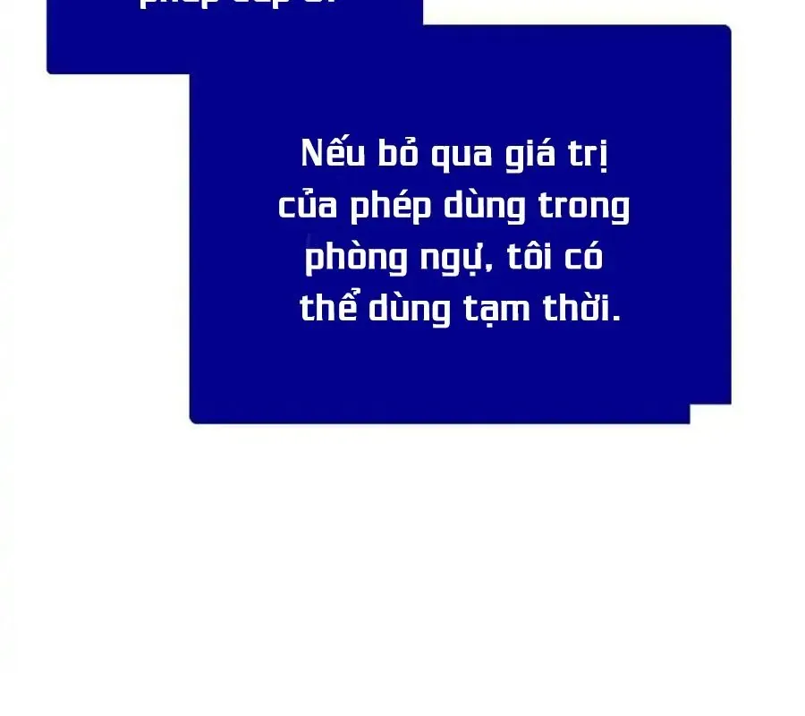 Hấp Thụ Cấp Độ - Chương 117
