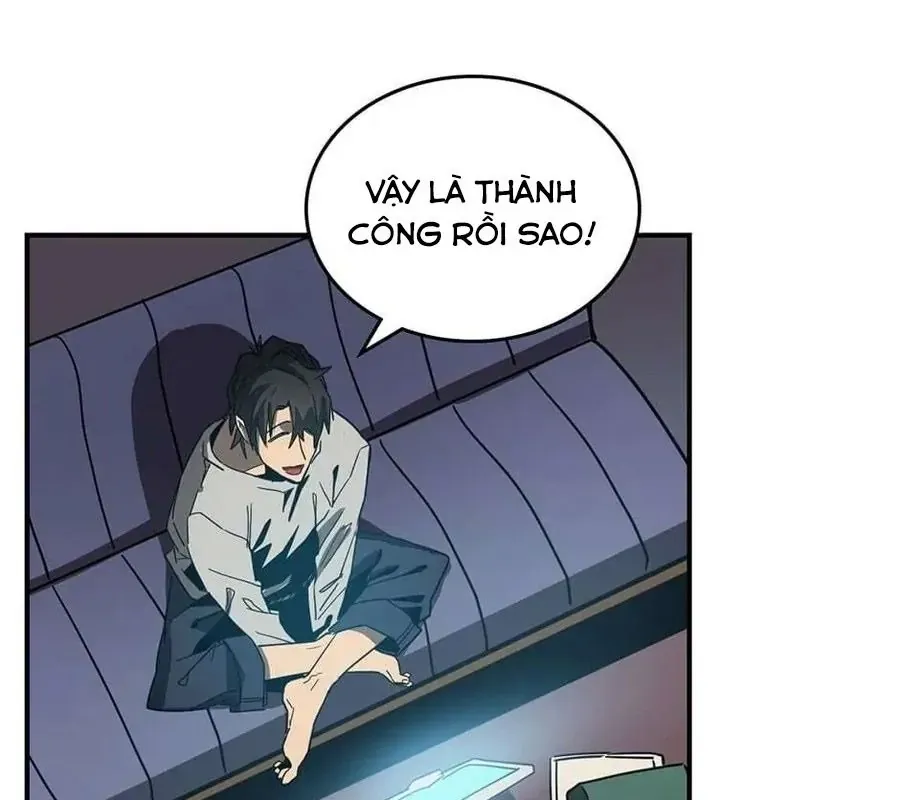 Hấp Thụ Cấp Độ - Chương 117