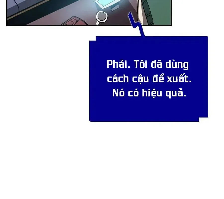 Hấp Thụ Cấp Độ - Chương 117