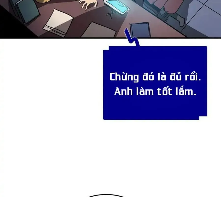 Hấp Thụ Cấp Độ - Chương 117