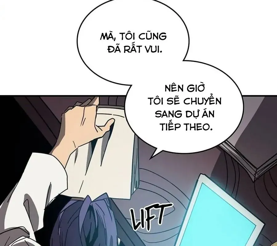 Hấp Thụ Cấp Độ - Chương 117