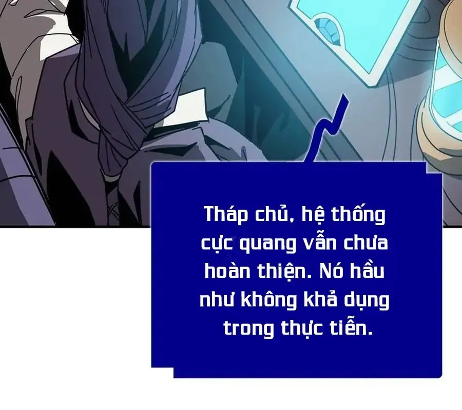 Hấp Thụ Cấp Độ - Chương 117