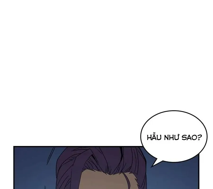 Hấp Thụ Cấp Độ - Chương 117