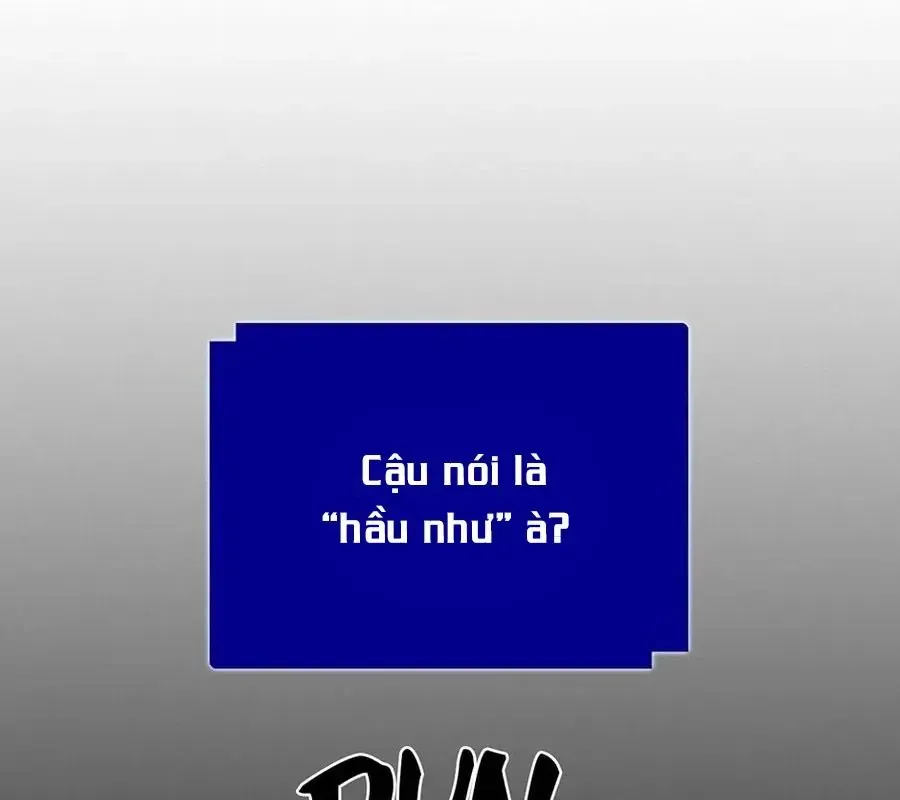Hấp Thụ Cấp Độ - Chương 117
