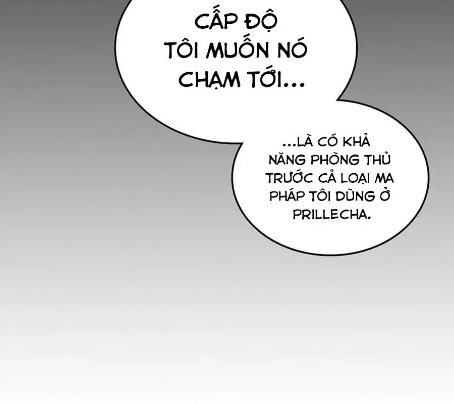 Hấp Thụ Cấp Độ - Chương 117