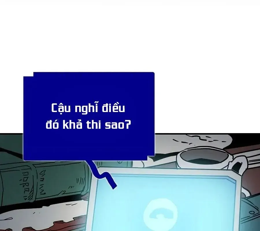 Hấp Thụ Cấp Độ - Chương 117