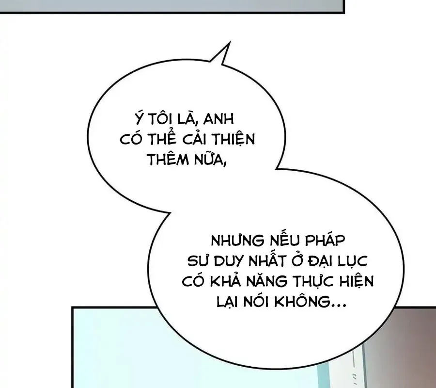 Hấp Thụ Cấp Độ - Chương 117
